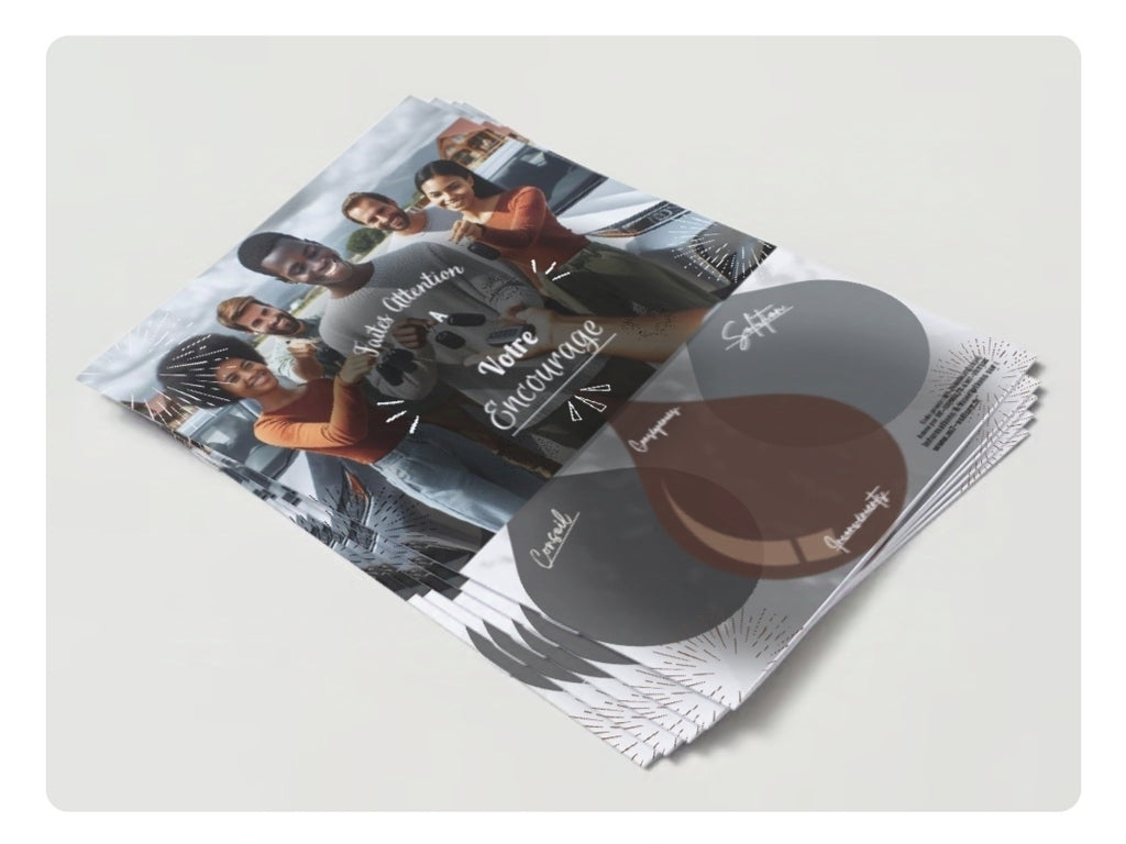 Les Documents "EMPRUNTEUR AUTO-PARTARGE "