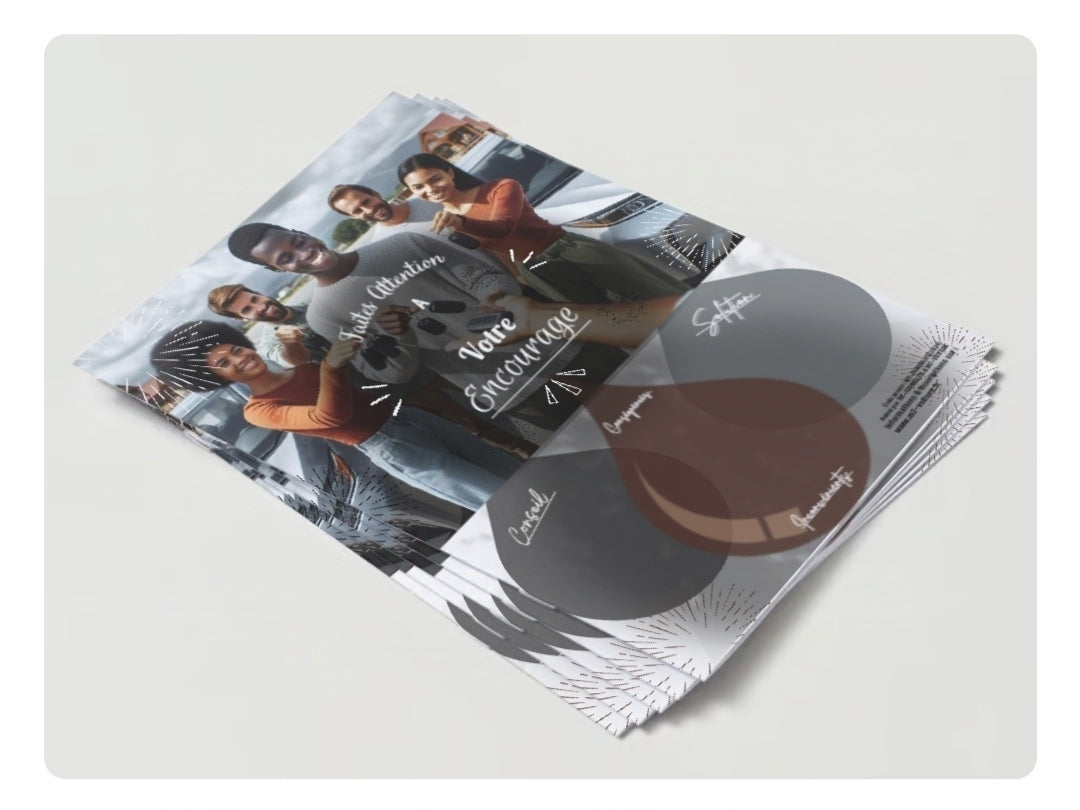 Les Documents "EMPRUNTEUR AUTO-PARTARGE "