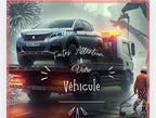 Les Documents "ASSISTANCE AUTO-PARTARGE" Document-Driver.Shop