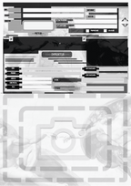 Documents " PRETEUR AUTO-PARTARGE PERSONNALISABLE" Document-Driver.Shop