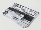 Les coupon "ASSURANCES  AUTO-PARTARGE" Document-Driver.Shop