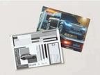 Les Documents "ASSISTANCE AUTO-PARTARGE" Document-Driver.Shop