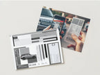 Le coupon " RESERVATION AUTO-PARTARGE "