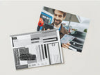 Le coupon " RESERVATION AUTO-PARTARGE "