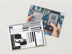 Le coupon " RESERVATION AUTO-PARTARGE "