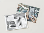 Le coupon " RESERVATION AUTO-PARTARGE "