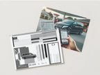 Le coupon " RESERVATION AUTO-PARTARGE "