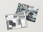 Le coupon " RESERVATION AUTO-PARTARGE "
