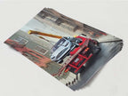 Les Documents "ASSISTANCE AUTO-PARTARGE" Document-Driver.Shop