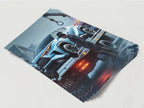 Les Documents "ASSISTANCE AUTO-PARTARGE" Document-Driver.Shop