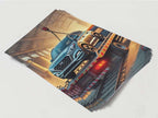 Les Documents "ASSISTANCE AUTO-PARTARGE" Document-Driver.Shop