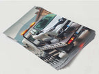 Les Documents "ASSISTANCE AUTO-PARTARGE" Document-Driver.Shop