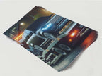 Les Documents "ASSISTANCE AUTO-PARTARGE" Document-Driver.Shop