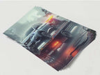 Les Documents "ASSISTANCE AUTO-PARTARGE" Document-Driver.Shop