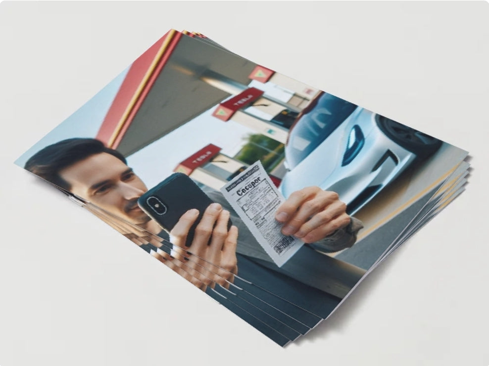 Les Documents "PRETEUR-AUTO-PARTAGE  "