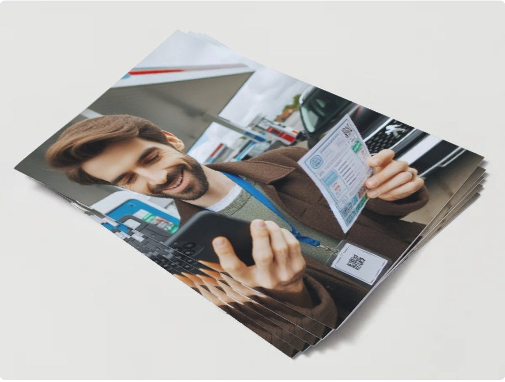 Les Documents "PRETEUR-AUTO-PARTAGE  "