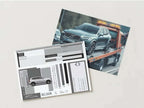 Les Documents "ASSISTANCE AUTO-PARTARGE" Document-Driver.Shop