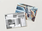 Le coupon " RESERVATION AUTO-PARTARGE "