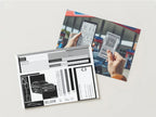 Le coupon " RESERVATION AUTO-PARTARGE "