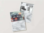 Les Documents "ASSISTANCE AUTO-PARTARGE" Document-Driver.Shop