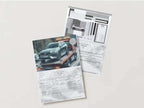Les Documents "ASSISTANCE AUTO-PARTARGE" Document-Driver.Shop