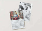 Les Documents "ASSISTANCE AUTO-PARTARGE" Document-Driver.Shop