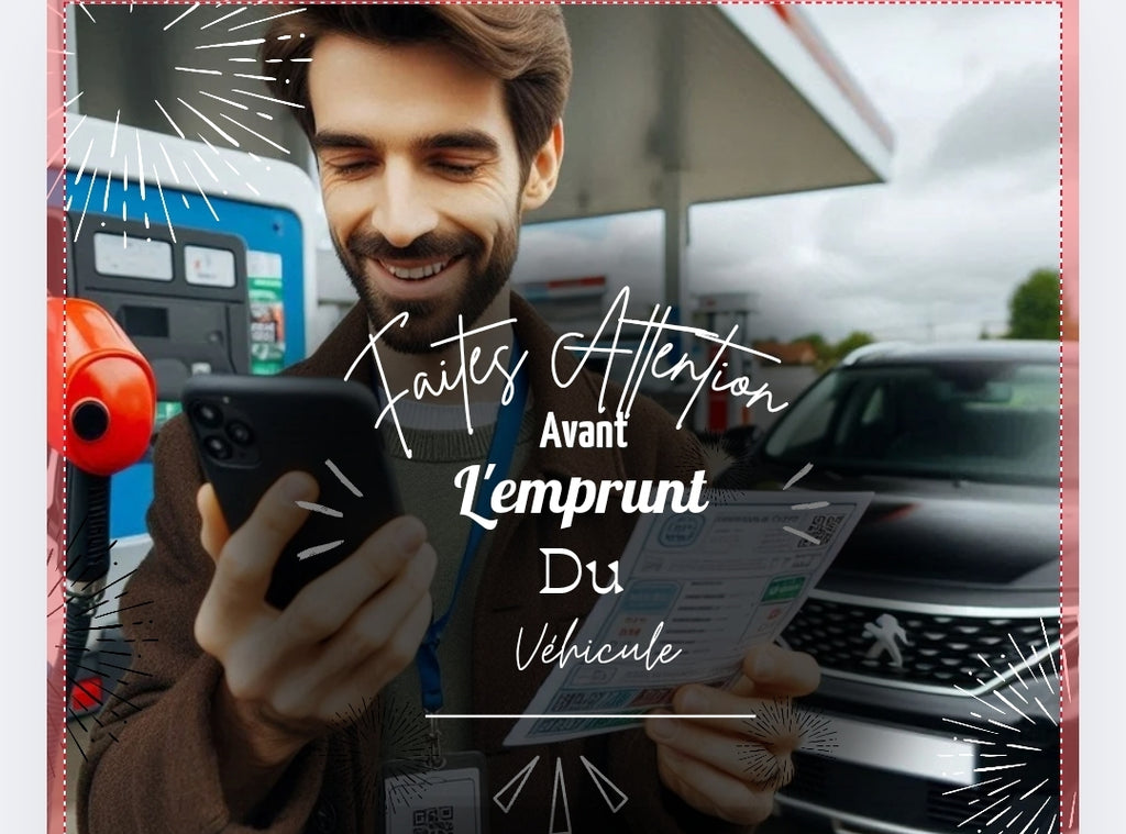 Les Documents "JURIDIQUE-AUTO-PARTAGE"