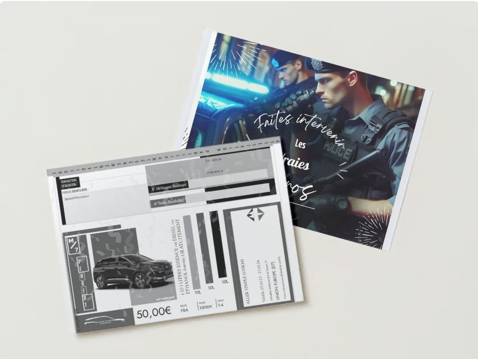 Les Documents "JURIDIQUE-AUTO-PARTAGE"