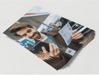 Les coupon " RESERVATION AUTO-PARTARGE "