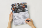 Les Documents "EMPRUNTEUR AUTO-PARTARGE "