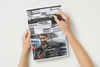 Les Services " RESERVATION AUTO-PARTARGE "