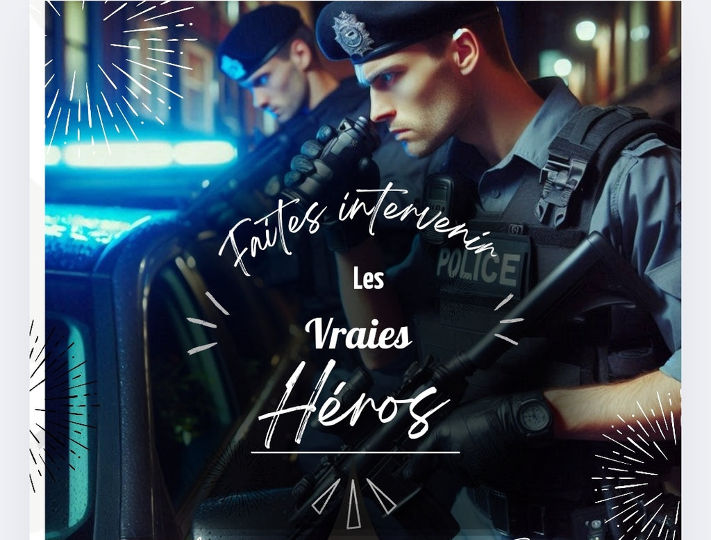 Les Documents "JURIDIQUE-AUTO-PARTAGE"