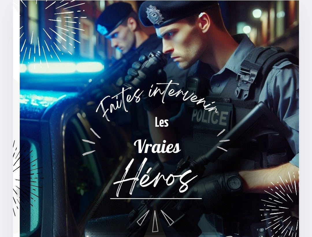 Les Documents "INTERVENTION  AUTO-PARTARGE"