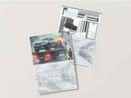 Les Documents "ASSISTANCE AUTO-PARTARGE" Document-Driver.Shop