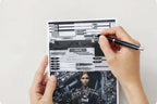 Les Documents "PRETEUR-AUTO-PARTAGE  " Document-Driver.Shop