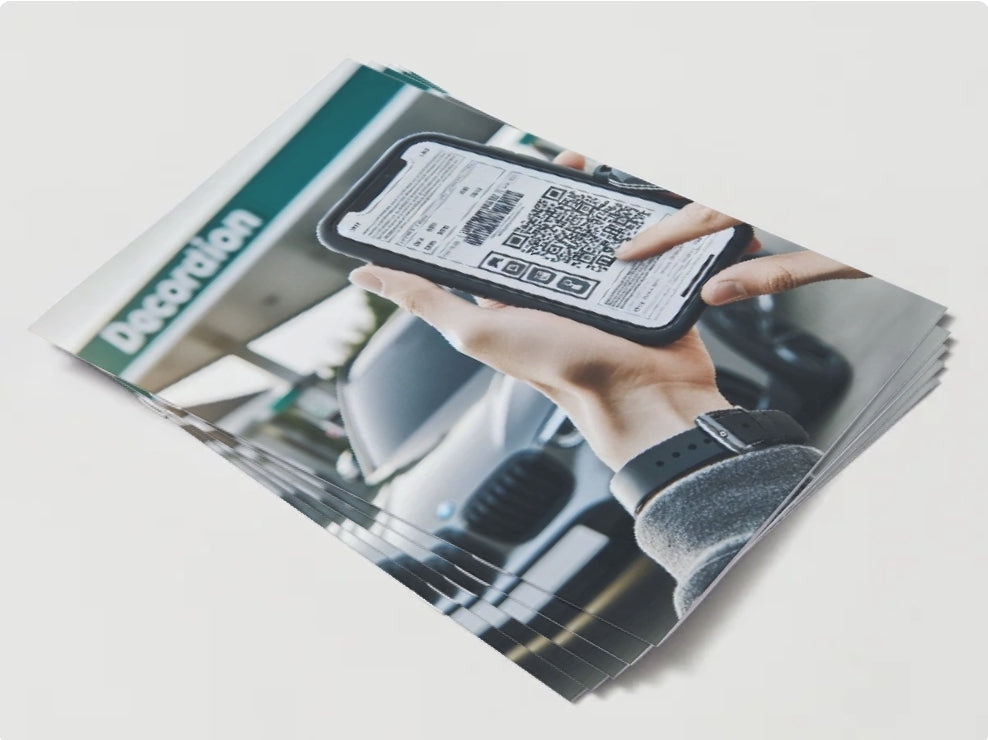 Les coupon " RESERVATION AUTO-PARTARGE "