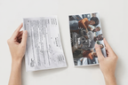 Les Documents "EMPRUNTEUR AUTO-PARTARGE "