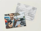 Les Services " RESERVATION AUTO-PARTARGE "