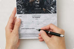 Les Documents "PRETEUR-AUTO-PARTAGE  " Document-Driver.Shop