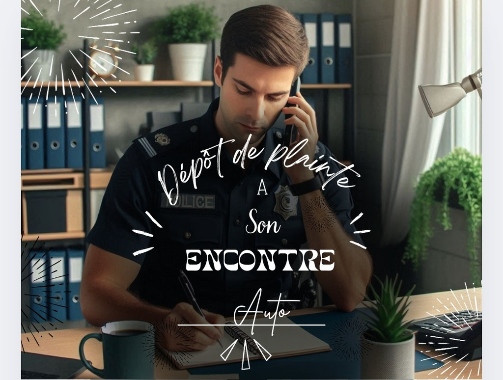 Les Documents "JURIDIQUE-AUTO-PARTAGE"