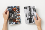 Les Documents "EMPRUNTEUR AUTO-PARTARGE "