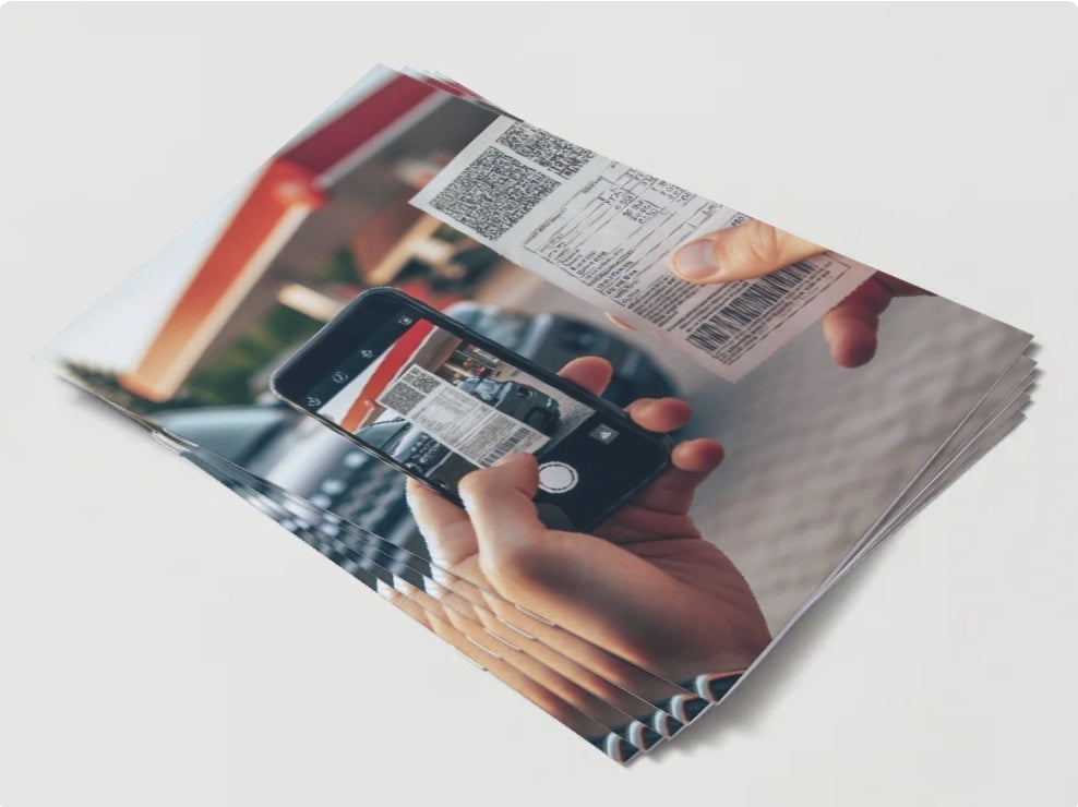 Les coupon " RESERVATION AUTO-PARTARGE "