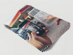 Les coupon " RESERVATION AUTO-PARTARGE "