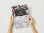 Les Documents "EMPRUNTEUR AUTO-PARTARGE "