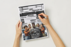 Les Documents "EMPRUNTEUR AUTO-PARTARGE "