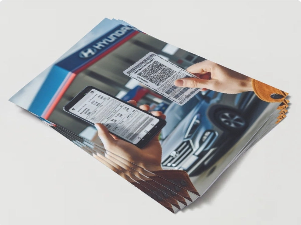 Les coupon " RESERVATION AUTO-PARTARGE "