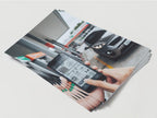 Les coupon " RESERVATION AUTO-PARTARGE "