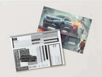 Les Documents "ASSISTANCE AUTO-PARTARGE" Document-Driver.Shop